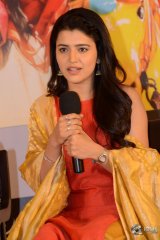 Rangula Ratnam Movie Pre Release Event